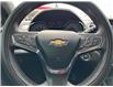 2019 Chevrolet Cruze LT (Stk: UC1923A) in High River - Image 16 of 18