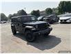 2023 Jeep Wrangler Sport (Stk: 162667) in London - Image 6 of 26