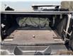 2023 Jeep Wrangler Sport (Stk: 162667) in London - Image 12 of 26
