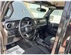 2023 Jeep Wrangler Sport (Stk: 162667) in London - Image 14 of 26