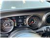 2023 Jeep Wrangler Sport (Stk: 162667) in London - Image 16 of 26