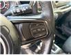 2023 Jeep Wrangler Sport (Stk: 162667) in London - Image 17 of 26