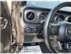 2023 Jeep Wrangler Sport (Stk: 162667) in London - Image 18 of 26