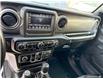 2023 Jeep Wrangler Sport (Stk: 162667) in London - Image 20 of 26