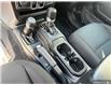 2023 Jeep Wrangler Sport (Stk: 162667) in London - Image 21 of 26