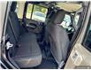 2023 Jeep Wrangler Sport (Stk: 162667) in London - Image 23 of 26