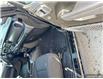 2023 Jeep Wrangler Sport (Stk: 162667) in London - Image 26 of 26
