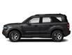 2021 Ford Bronco Sport Base (Stk: P0564) in Tecumseh - Image 30 of 30