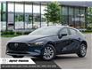 2025 Mazda Mazda3 Sport GX (Stk: 35915) in East York - Image 1 of 23