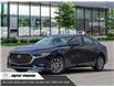 2025 Mazda Mazda3 GX (Stk: 35922) in East York - Image 1 of 22