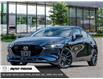 2025 Mazda Mazda3 Sport GT (Stk: 35933) in East York - Image 1 of 22