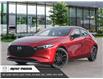 2025 Mazda Mazda3 Sport GT (Stk: 35928) in East York - Image 1 of 21