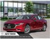 2025 Mazda Mazda3 GX (Stk: 35930) in East York - Image 1 of 22