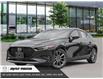 2025 Mazda Mazda3 Sport GT (Stk: 35940) in East York - Image 1 of 22