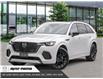 2025 Mazda CX-70 MHEV GT (Stk: 35941) in East York - Image 1 of 21