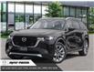 2025 Mazda CX-90 MHEV GT (Stk: 35968) in East York - Image 1 of 23