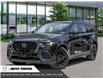 2025 Mazda CX-70 MHEV GT (Stk: 35978) in East York - Image 1 of 23
