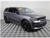 2020 Dodge Durango GT (Stk: A18540A) in Calgary - Image 3 of 21