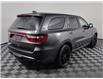 2020 Dodge Durango GT (Stk: A18540A) in Calgary - Image 6 of 21