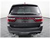 2020 Dodge Durango GT (Stk: A18540A) in Calgary - Image 7 of 21