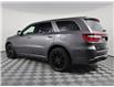 2020 Dodge Durango GT (Stk: A18540A) in Calgary - Image 9 of 21