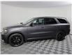 2020 Dodge Durango GT (Stk: A18540A) in Calgary - Image 10 of 21