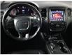 2020 Dodge Durango GT (Stk: A18540A) in Calgary - Image 13 of 21