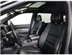 2020 Dodge Durango GT (Stk: A18540A) in Calgary - Image 16 of 21