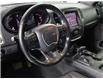 2020 Dodge Durango GT (Stk: A18540A) in Calgary - Image 17 of 21