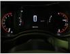 2020 Dodge Durango GT (Stk: A18540A) in Calgary - Image 19 of 21