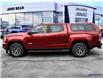 2018 GMC Canyon SLE (Stk: 8466-24A) in St. Catharines - Image 7 of 29