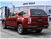 2018 GMC Canyon SLE (Stk: 8466-24A) in St. Catharines - Image 8 of 29