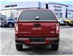 2018 GMC Canyon SLE (Stk: 8466-24A) in St. Catharines - Image 9 of 29