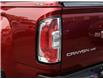 2018 GMC Canyon SLE (Stk: 8466-24A) in St. Catharines - Image 10 of 29