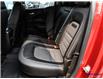 2018 GMC Canyon SLE (Stk: 8466-24A) in St. Catharines - Image 15 of 29