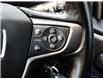 2018 GMC Canyon SLE (Stk: 8466-24A) in St. Catharines - Image 20 of 29
