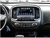 2018 GMC Canyon SLE (Stk: 8466-24A) in St. Catharines - Image 21 of 29