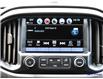 2018 GMC Canyon SLE (Stk: 8466-24A) in St. Catharines - Image 22 of 29