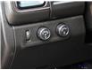 2018 GMC Canyon SLE (Stk: 8466-24A) in St. Catharines - Image 25 of 29
