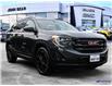 2019 GMC Terrain SLE (Stk: 8535-25B) in St. Catharines - Image 4 of 30