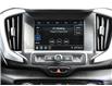 2019 GMC Terrain SLE (Stk: 8535-25B) in St. Catharines - Image 23 of 30
