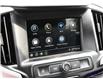 2019 GMC Terrain SLE (Stk: 8535-25B) in St. Catharines - Image 30 of 30