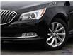 2016 Buick LaCrosse Leather (Stk: U4004A) in St. Catharines - Image 2 of 11