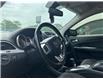 2013 Dodge Journey SXT/Crew (Stk: 8697-25A) in St. Catharines - Image 3 of 4