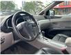 2010 Subaru Tribeca Limited 7-Passenger (Stk: 8277-24B) in St. Catharines - Image 2 of 3