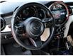 2022 MINI Convertible Cooper (Stk: 8695-24A) in St. Catharines - Image 15 of 33