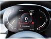 2022 MINI Convertible Cooper (Stk: 8695-24A) in St. Catharines - Image 16 of 33