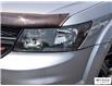 2015 Dodge Journey Crossroad (Stk: 1841-25A) in Hamilton - Image 3 of 28