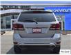 2015 Dodge Journey Crossroad (Stk: 1841-25A) in Hamilton - Image 7 of 28