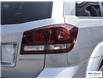 2015 Dodge Journey Crossroad (Stk: 1841-25A) in Hamilton - Image 8 of 28